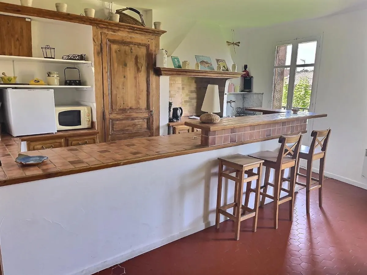 Calado By K6 Conciergerie Apartment Cassis